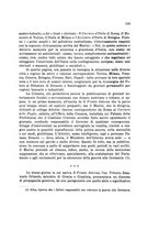 giornale/CFI0434346/1941/unico/00000101