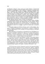 giornale/CFI0434346/1941/unico/00000102