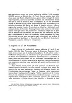 giornale/CFI0434346/1941/unico/00000105