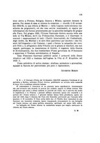 giornale/CFI0434346/1941/unico/00000107