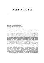 giornale/CFI0434346/1941/unico/00000108