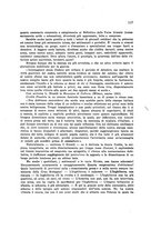 giornale/CFI0434346/1941/unico/00000109