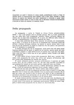 giornale/CFI0434346/1941/unico/00000110