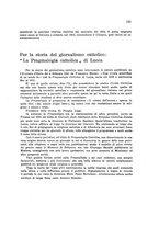 giornale/CFI0434346/1941/unico/00000113