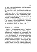 giornale/CFI0434346/1941/unico/00000115