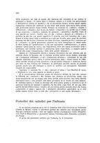 giornale/CFI0434346/1941/unico/00000116