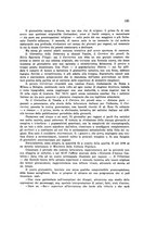 giornale/CFI0434346/1941/unico/00000117