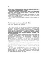 giornale/CFI0434346/1941/unico/00000118