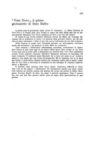 giornale/CFI0434346/1941/unico/00000119