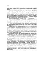 giornale/CFI0434346/1941/unico/00000122
