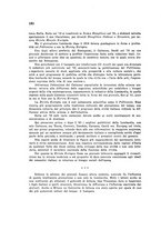giornale/CFI0434346/1941/unico/00000124