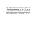 giornale/CFI0434346/1941/unico/00000126