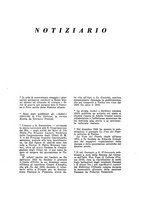 giornale/CFI0434346/1941/unico/00000127