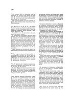 giornale/CFI0434346/1941/unico/00000128