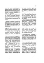 giornale/CFI0434346/1941/unico/00000129
