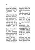 giornale/CFI0434346/1941/unico/00000130