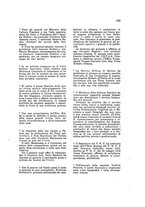 giornale/CFI0434346/1941/unico/00000131