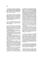 giornale/CFI0434346/1941/unico/00000132