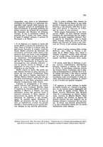 giornale/CFI0434346/1941/unico/00000133