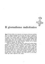 giornale/CFI0434346/1941/unico/00000143