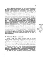 giornale/CFI0434346/1941/unico/00000145