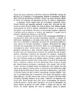 giornale/CFI0434346/1941/unico/00000146