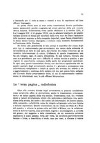 giornale/CFI0434346/1941/unico/00000149