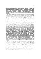 giornale/CFI0434346/1941/unico/00000151