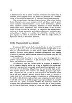 giornale/CFI0434346/1941/unico/00000152