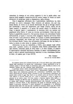 giornale/CFI0434346/1941/unico/00000155