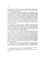 giornale/CFI0434346/1941/unico/00000158