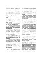 giornale/CFI0434346/1941/unico/00000170