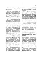 giornale/CFI0434346/1941/unico/00000171