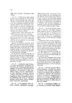 giornale/CFI0434346/1941/unico/00000172