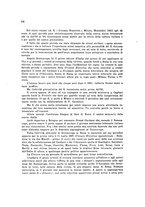 giornale/CFI0434346/1941/unico/00000202