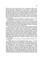 giornale/CFI0434346/1941/unico/00000203