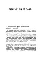 giornale/CFI0434346/1941/unico/00000205