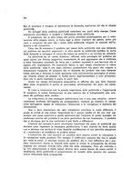 giornale/CFI0434346/1941/unico/00000206