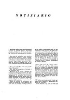 giornale/CFI0434346/1941/unico/00000211