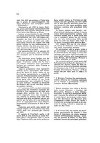 giornale/CFI0434346/1941/unico/00000212