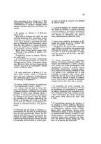giornale/CFI0434346/1941/unico/00000213