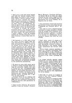 giornale/CFI0434346/1941/unico/00000214