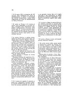 giornale/CFI0434346/1941/unico/00000216
