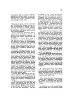 giornale/CFI0434346/1941/unico/00000217