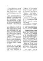 giornale/CFI0434346/1941/unico/00000218