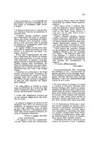 giornale/CFI0434346/1941/unico/00000219
