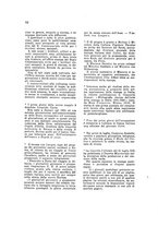 giornale/CFI0434346/1941/unico/00000220