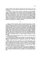 giornale/CFI0434346/1941/unico/00000261