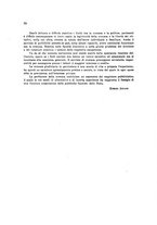 giornale/CFI0434346/1941/unico/00000262