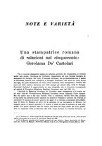 giornale/CFI0434346/1941/unico/00000263